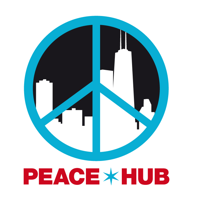 Peace Hub Chicago
